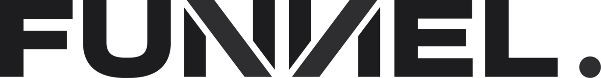 Funnel Consulting